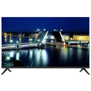 hyundai LED50FU7004