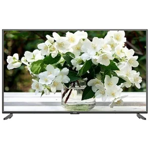 hyundai LED50U507BS2