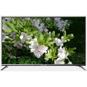 hyundai LED50U601BS2S