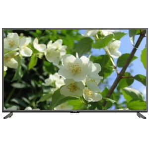 hyundai LED50U607BS2S