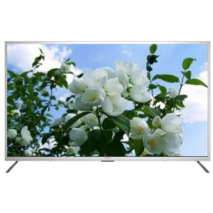 hyundai LED50U627SS2S