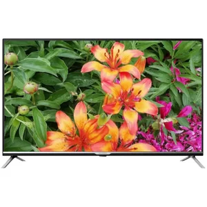 hyundai LED55ET3001