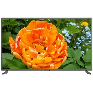 hyundai LED55EU1301