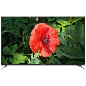 hyundai LED55EU7000