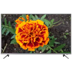 hyundai LED55EU7001
