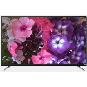hyundai LED55EU7008