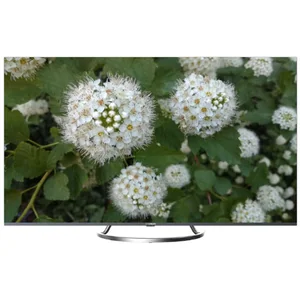 hyundai LED55EU8000