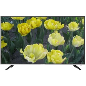 hyundai LED55F401BS2