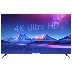 hyundai LED55GU7003
