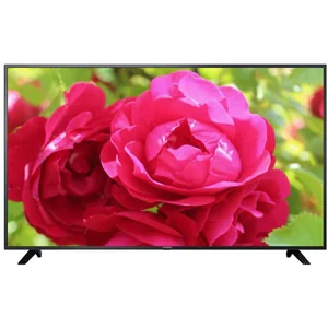 hyundai LED55U602BS2S