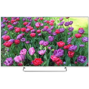 hyundai LED55U701BS2S