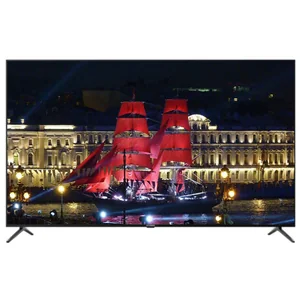 hyundai LED58FU7003