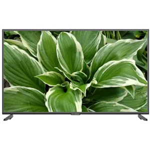 hyundai LED65EU1301