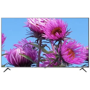 hyundai LED65EU7003