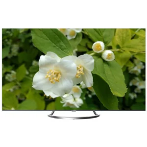 hyundai LED65EU8000