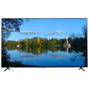 hyundai LED65FU7003