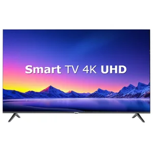 hyundai LED65GU7001