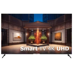 hyundai LED65GU7003