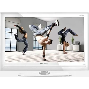 hyundai LEDVD24V2