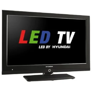hyundai LLF22806MP4