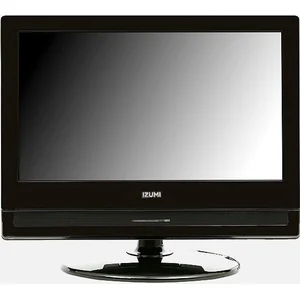 izumi TL15H102B
