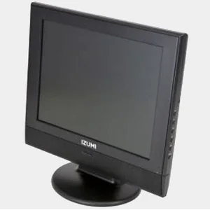 izumi TL15H310B