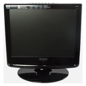 izumi TL15H605B
