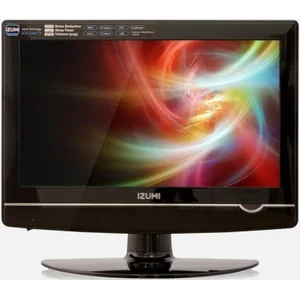 izumi TL16H101B