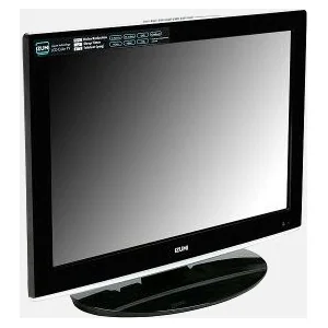 izumi TL19H213B