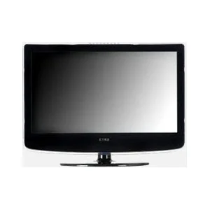 izumi TL22F405DB