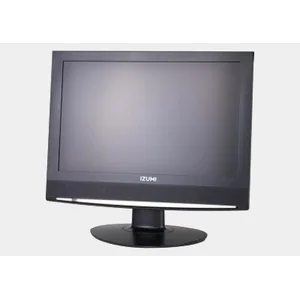 izumi TL22H614B