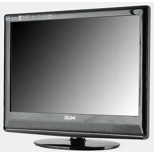 izumi TL22H615B