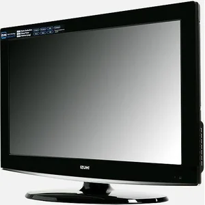 izumi TL26H211B