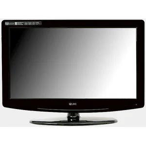 izumi TL32H501B