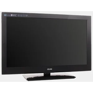 izumi TL32H700B