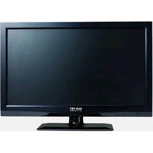 izumi TLE15H310B