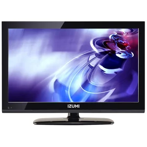 izumi TLE15H400B