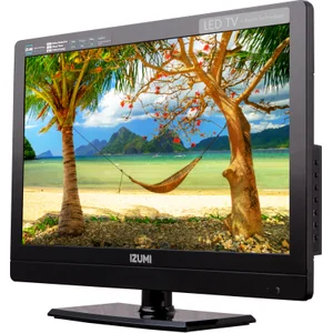 izumi TLE19H103B