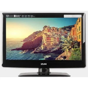 izumi TLE19H205B