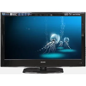 izumi TLE19H210B