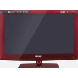 izumi TLE19H400B