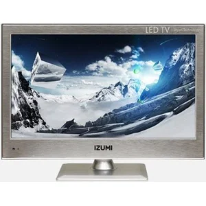 izumi TLE19H410M
