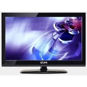 izumi TLE32D400B