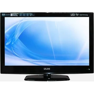izumi TLE32F200B