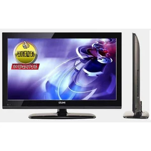 izumi TLE32F400B