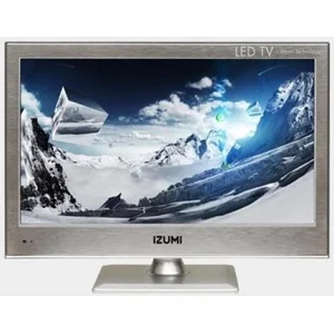 izumi TLE32H410