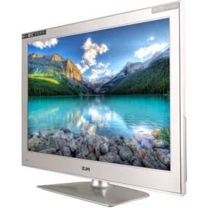 izumi TLE32H410M