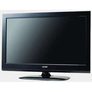 izumi TLE42F400B
