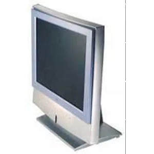 jvc AV-15LSC