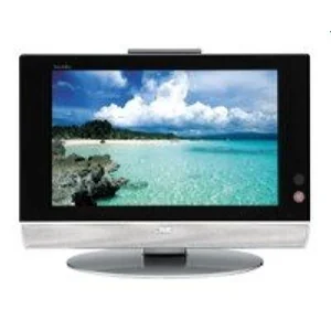 jvc LT-17E31